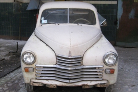 ,  20