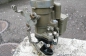 Willys (5)