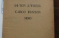 Willys (6)