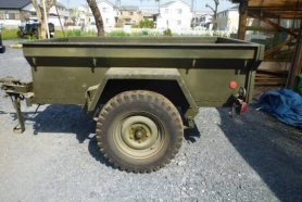   Willys MB