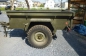   Willys MB