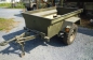   Willys MB (2)