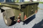   Willys MB (3)