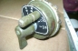   Willys MB (5)