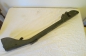   Willys MB (6)