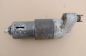  (4)
