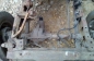   Willys MB (3)