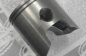 CZ (2)
