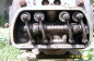 VW   (2)