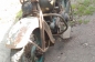     WLA-42 (2)