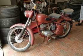 125