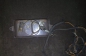  110 (2)