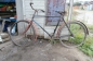 simson suhl