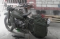 BMW R