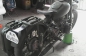 BMW R (2)