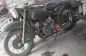 BMW R (5)