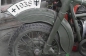 BMW R (6)