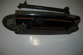Pannonia T5