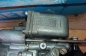   Willys MB (2)