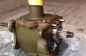   Willys MB (5)