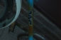   (3)
