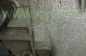 -965 (3)