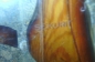  BMW 321- 340 (3)