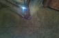  BMW 321- 340 (4)