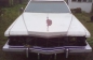 Cadillac Fleetwood  (2)