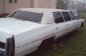 Cadillac Fleetwood  (3)