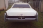 Cadillac Fleetwood  (4)