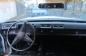 Cadillac Fleetwood  (5)