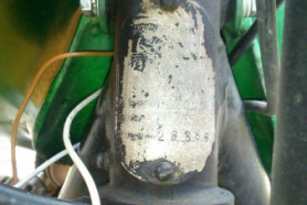   -750  -750