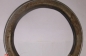  (3)