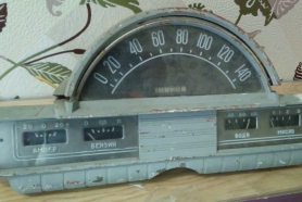   21 .
