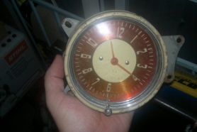   -20 .
