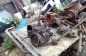   Willys MB (3)