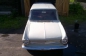 opel kadett