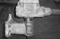 Horch (2)