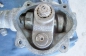 Horch (3)