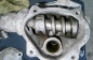 Horch (4)