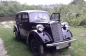 Opel (2)