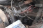  2402 (2)