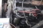  2402 (3)