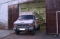 Dodge (2)