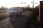 Dodge (4)