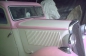Fiat (2)