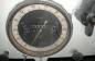 Fiat (4)
