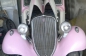 Fiat (5)