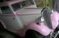 Fiat (6)